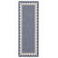 Tapis rectangulaire Lavonya-491273245
