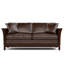 Fayetteville Sofa-265537743-265537742