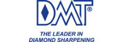 Logo Diamond Machine Technology