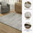 Nace 5' X 7' Area Rug-1693904715