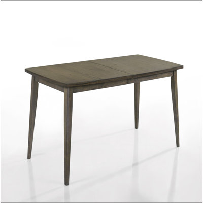 Table de salle à manger Bistro Bistro