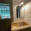 Photos des clients 1 de 4