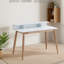 Bureau d'écriture Mid-Century-1402666781