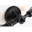 Conduit 2 - Light Armed Sconce