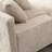 Sleeper Sofa Bed Daybed-1726820952