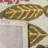 Emrick Hand Hooked Wool Floral Rug-38007201