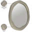 Miroir Armada-1609906096-1609906097