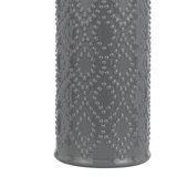 Ceramic Table Lamp