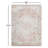 Oriental Indoor Rug-1214682238
