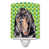 Black and Tan Coonhound