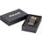 XIKAR® Pipeline Soft Flame Lighter-101994752