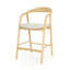 Rayven Barstool High-204187390-204187391