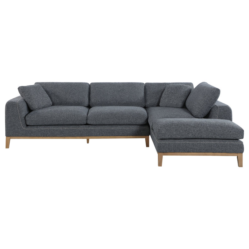 Canapé modulaire Persia