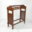Straight Leg Quilt Rack