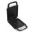 Sandwich Maker-106915995