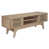 Riviera Oak is out of stock