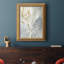 Toile encadrée de qualité supérieure Wild Grass II - prête à être accrochée-2019228536