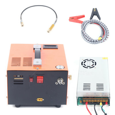 YaoTown Universal Range Filler Kit