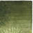 Amier Soho Hand Tufted Wool And Viscose Floral Rug-1797228110