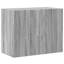 Aliabbas 80cm Sideboard-853040620