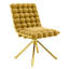 Ensemble de 2 chaises d'appoint Modern-1205409032