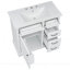 Meuble-lavabo 36 po avec lavabo-1180424939