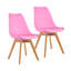 Chaise d'appoint Hermina-12924522-91636642