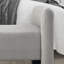 Banc rembourré Clemie-2013310520