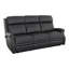 Reclining Sofa-16371366