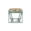 Summit Outdoor Ottoman-254751862-254751867