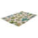 Duprey Hand Woven Hand Tufted Area Rug