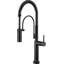 Odin® Smarttouch Semi-Professional Kitchen Faucet-1717379486-1717379485