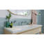 Hansgrohe AddStoris Liquid Soap Dispenser-58880712