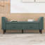 Banc de rangement Edriana-982434045