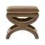 Repose-pieds Gaston-1351655400