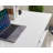 Dining Table-64015744