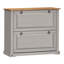 Bayhills Rectangle Accent Cabinet-1171914983-1171914976