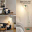 150cm Column Floor Lamp