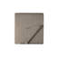 Retro Coverlet-28040863-28040865