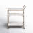 Aurelia 30" Bar Cart