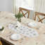 Chemin de table Yuletide-1424265922-1424265925