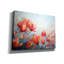 " Dreaming In Full Colour " by Holly Van Hart-1881427180