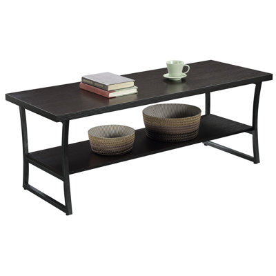 Table basse Mariska