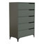 Commode 5 tiroirs Norcross-116466062