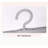 Versatile Plastic Multi-Hook Hanger-906081271