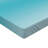 Microfiber Fitted Sheet-43796555-43731695