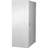 300 Key Adjustable Key Cabinet With Key Lock