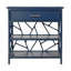 End Table with Storage-781044992