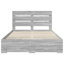 Bed-1760386093-1760386106