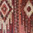 Bazeley Southwestern Indoor Rug-805391836